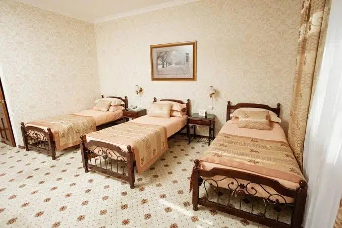 room image