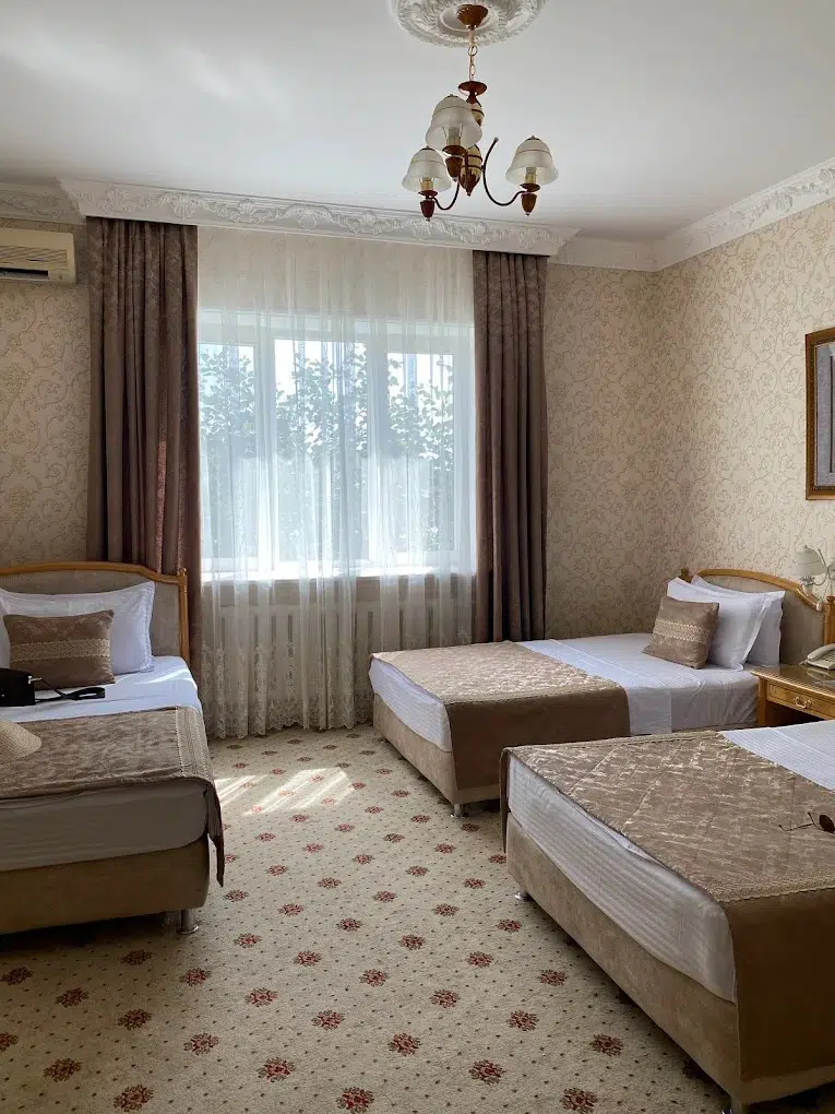 room image